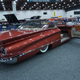 Illustration for article titled Autorama Reinvigorated